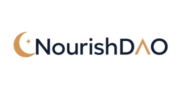 nourishdao